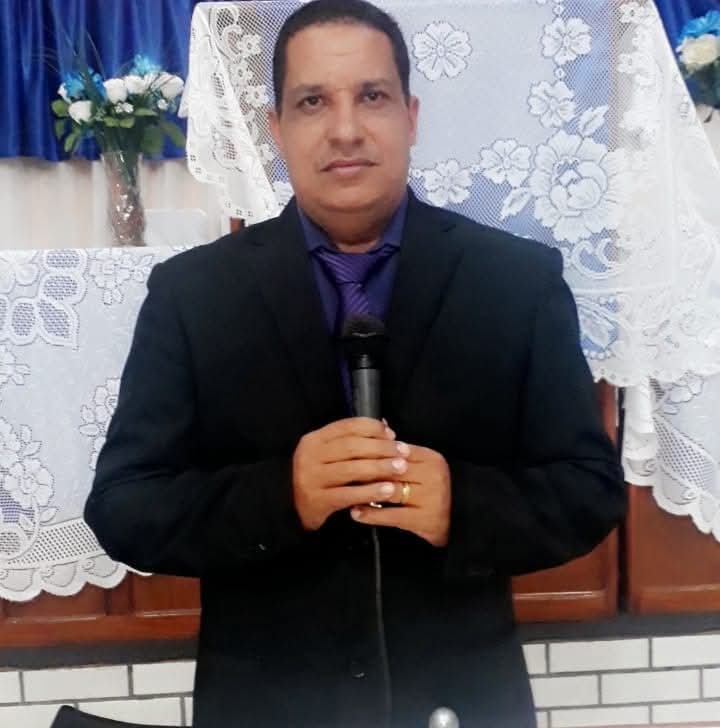 1º Tesoureiro