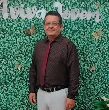 Presidente